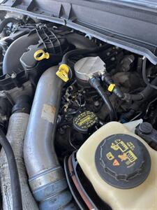 2011 Ford F-250 Super Duty XL   - Photo 13 - Hurricane, UT 84737