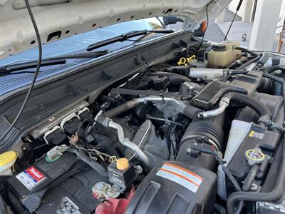 2011 Ford F-250 Super Duty XL   - Photo 11 - Hurricane, UT 84737