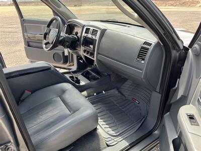2005 Dodge Dakota Laramie   - Photo 9 - Hurricane, UT 84737