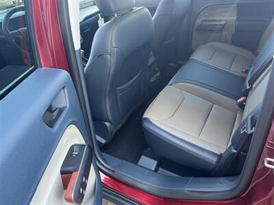 2026 Ford Maverick Lariat - Photo 8 - Hurricane, UT 84737