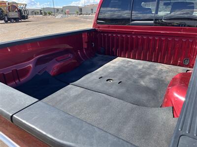 2013 Ford F-250 Super Duty Platinum   - Photo 9 - Hurricane, UT 84737