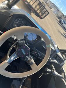 2020 Polaris RZR XP4 Turbo S - Photo 6 - Hurricane, UT 84737