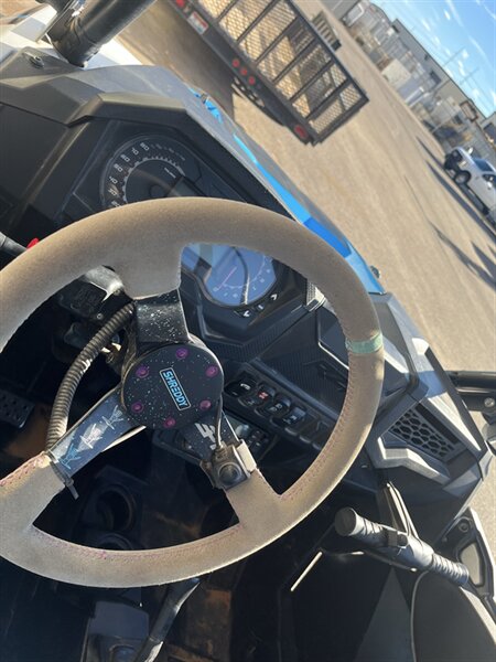 2020 Polaris RZR XP4 Turbo S - Photo 6 - Hurricane, UT 84737