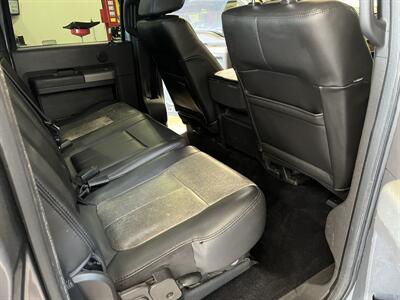 2011 Ford F-250 Lariat   - Photo 17 - Hurricane, UT 84737