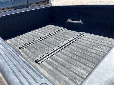2011 Ford F-250 Lariat   - Photo 9 - Hurricane, UT 84737