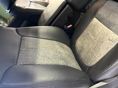 2011 Ford F-250 Lariat   - Photo 16 - Hurricane, UT 84737