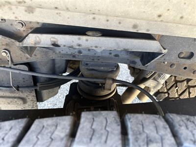 2011 Ford F-250 Lariat   - Photo 10 - Hurricane, UT 84737