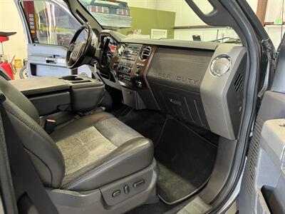 2011 Ford F-250 Lariat   - Photo 15 - Hurricane, UT 84737
