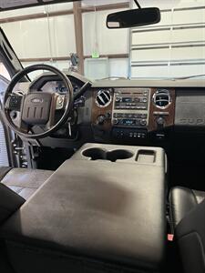 2011 Ford F-250 Lariat   - Photo 18 - Hurricane, UT 84737