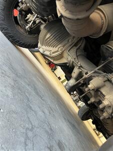 2011 Ford F-250 Lariat   - Photo 19 - Hurricane, UT 84737
