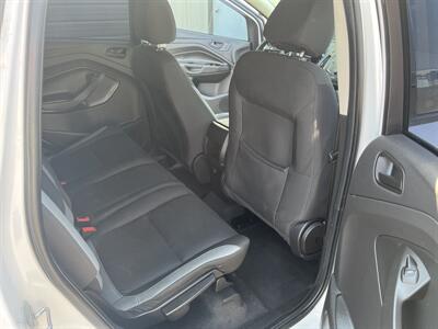 2015 Ford Escape S   - Photo 10 - Hurricane, UT 84737