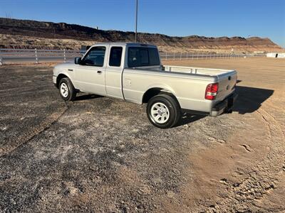 2010 Ford Ranger XLT - Photo 3 - Hurricane, UT 84737