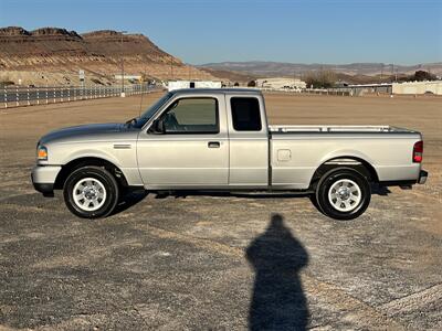 2010 Ford Ranger XLT - Photo 2 - Hurricane, UT 84737