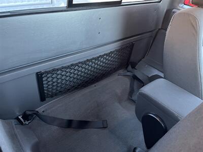 2010 Ford Ranger XLT - Photo 10 - Hurricane, UT 84737