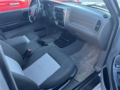 2010 Ford Ranger XLT - Photo 9 - Hurricane, UT 84737