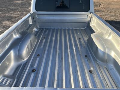 2010 Ford Ranger XLT - Photo 7 - Hurricane, UT 84737