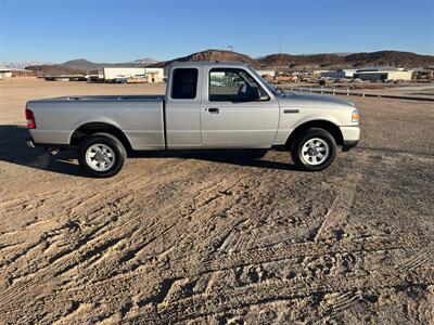 2010 Ford Ranger XLT - Photo 5 - Hurricane, UT 84737