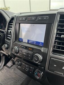 2021 Ford F-450 Super Duty XLT   - Photo 16 - Hurricane, UT 84737