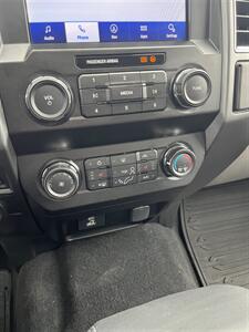 2021 Ford F-450 Super Duty XLT   - Photo 14 - Hurricane, UT 84737