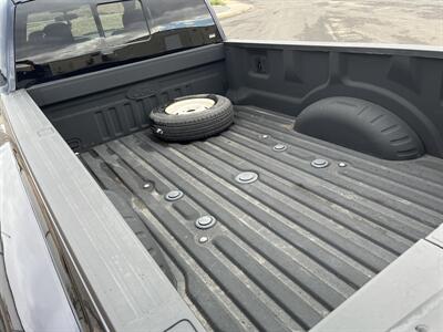 2021 Ford F-450 Super Duty XLT   - Photo 17 - Hurricane, UT 84737