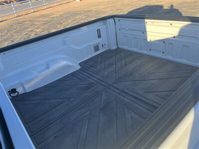 2023 Jeep Gladiator Mojave - Photo 15 - Hurricane, UT 84737