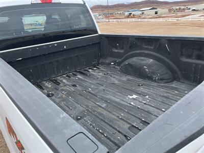 2019 Ford F-250 Super Duty XL   - Photo 10 - Hurricane, UT 84737