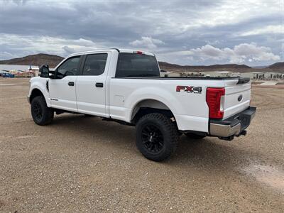 2019 Ford F-250 Super Duty XL   - Photo 6 - Hurricane, UT 84737