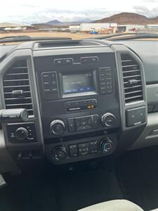 2019 Ford F-250 Super Duty XL   - Photo 15 - Hurricane, UT 84737