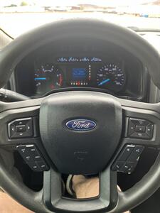 2019 Ford F-250 Super Duty XL   - Photo 16 - Hurricane, UT 84737