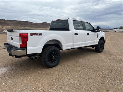 2019 Ford F-250 Super Duty XL   - Photo 3 - Hurricane, UT 84737
