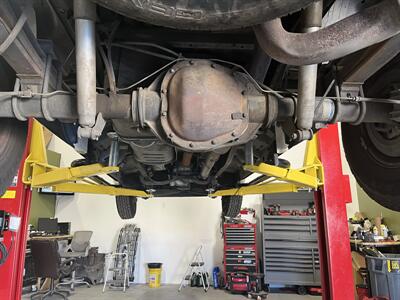 2002 Ford F-250 XLT   - Photo 16 - Hurricane, UT 84737