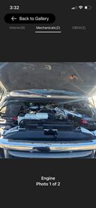 2002 Ford F-250 XLT   - Photo 25 - Hurricane, UT 84737