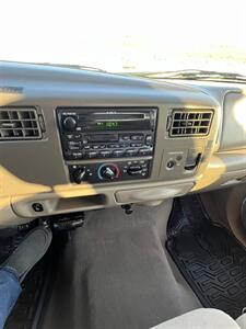 2002 Ford F-250 XLT   - Photo 15 - Hurricane, UT 84737