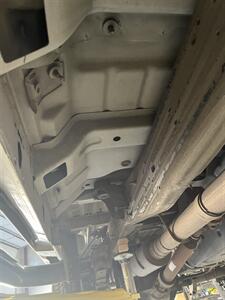 2002 Ford F-250 XLT   - Photo 20 - Hurricane, UT 84737