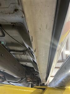 2002 Ford F-250 XLT   - Photo 24 - Hurricane, UT 84737