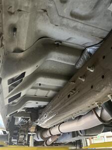 2002 Ford F-250 XLT   - Photo 21 - Hurricane, UT 84737