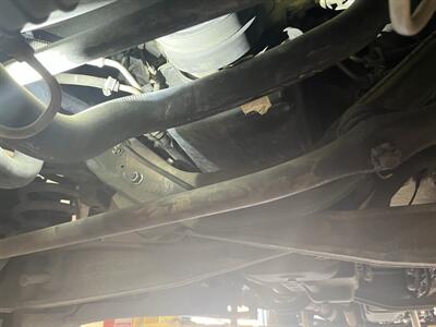 2002 Ford F-250 XLT   - Photo 22 - Hurricane, UT 84737