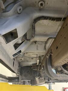 2002 Ford F-250 XLT   - Photo 18 - Hurricane, UT 84737