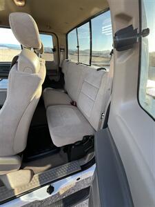 2002 Ford F-250 XLT   - Photo 13 - Hurricane, UT 84737