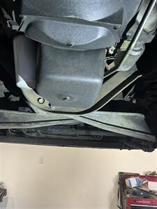 2002 Ford F-250 XLT   - Photo 19 - Hurricane, UT 84737