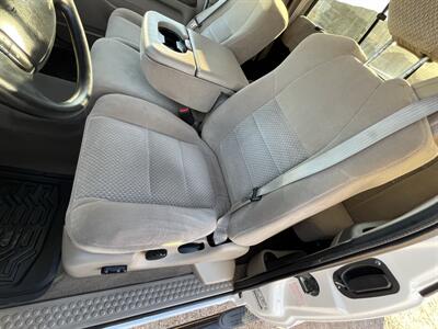 2002 Ford F-250 XLT   - Photo 9 - Hurricane, UT 84737