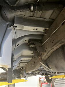 2002 Ford F-250 XLT   - Photo 17 - Hurricane, UT 84737