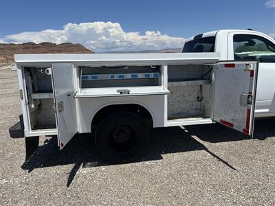 2022 RAM 3500 SLT - Photo 9 - Hurricane, UT 84737