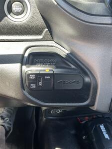 2022 RAM 3500 SLT - Photo 14 - Hurricane, UT 84737