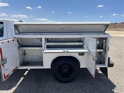 2022 RAM 3500 SLT - Photo 10 - Hurricane, UT 84737