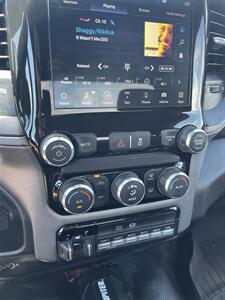 2022 RAM 3500 SLT - Photo 15 - Hurricane, UT 84737