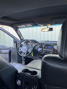 2011 Ford F-250 Lariat - Photo 13 - Hurricane, UT 84737