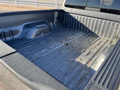 2011 Ford F-250 Lariat - Photo 8 - Hurricane, UT 84737