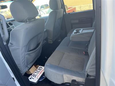 2015 Ford F-350 XLT   - Photo 11 - Hurricane, UT 84737