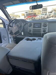 2015 Ford F-350 XLT   - Photo 14 - Hurricane, UT 84737